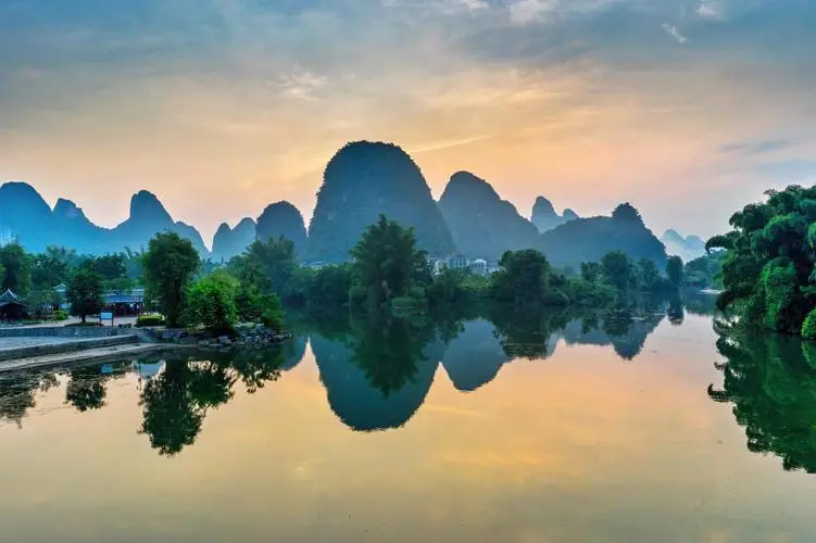 科技精密